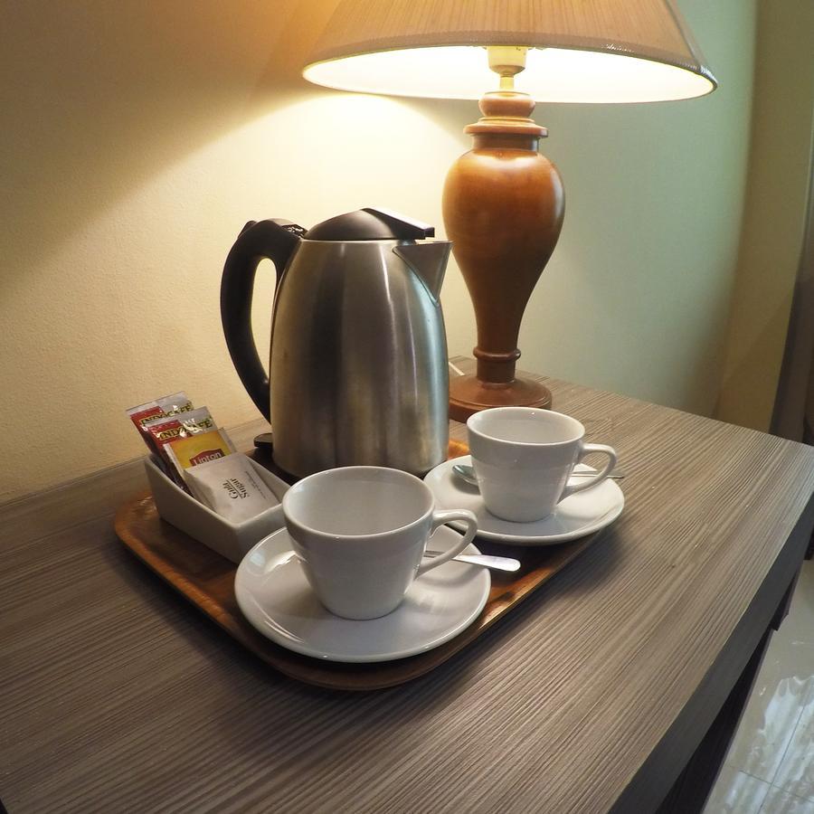 Hotel Grand Orri Susukan Εξωτερικό φωτογραφία